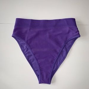 Frankies Bikinis Bottom-Small